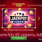 slot crown